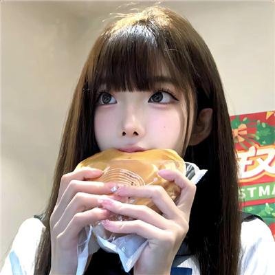 玩命街头