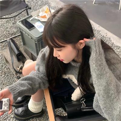 缘来自昨天