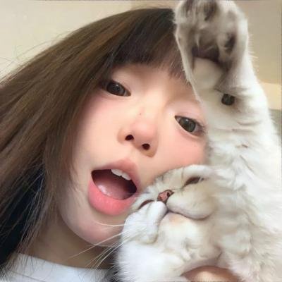 爱·子