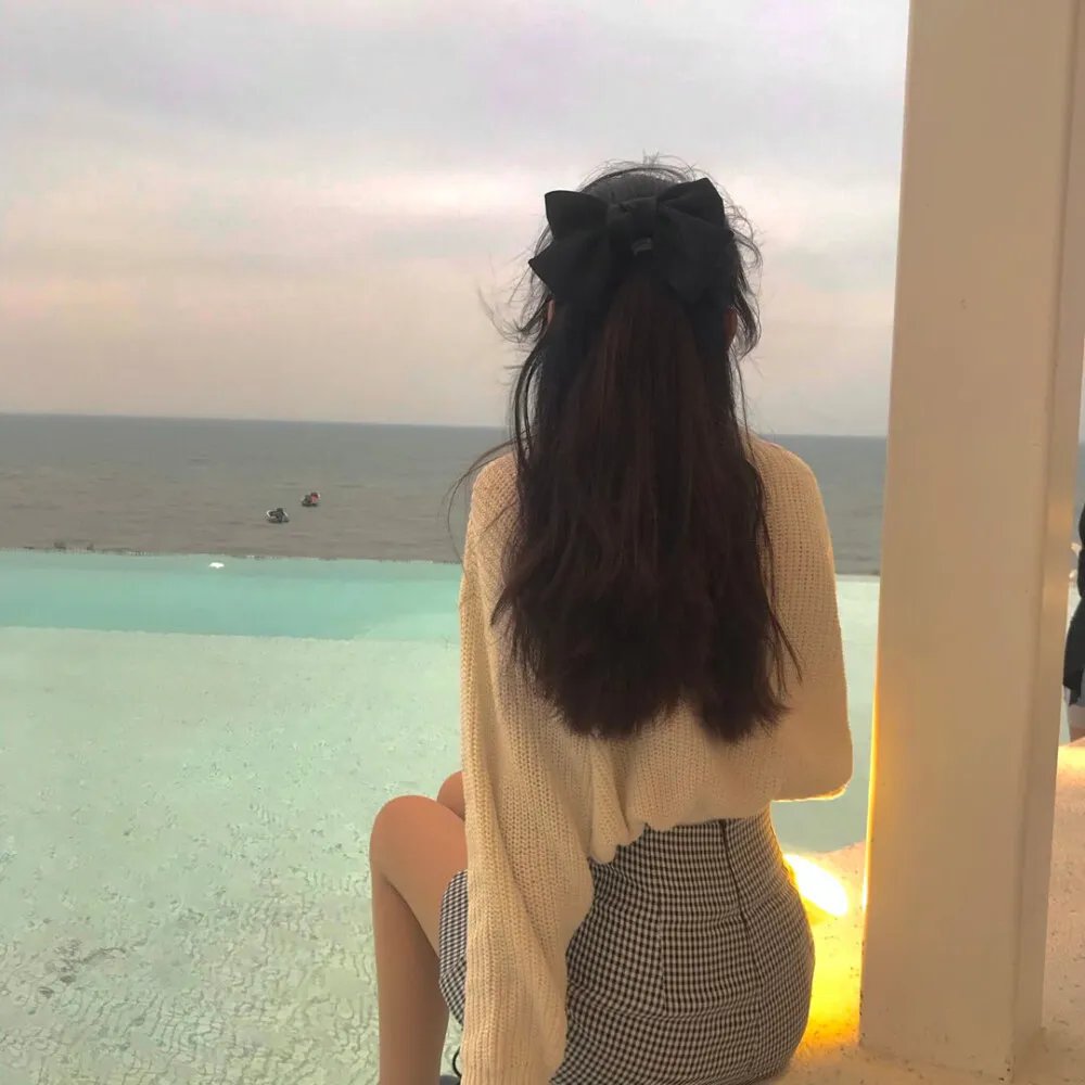亲爱的试用期女友