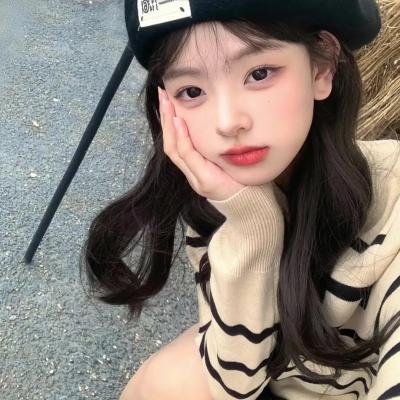 三个人的冬天