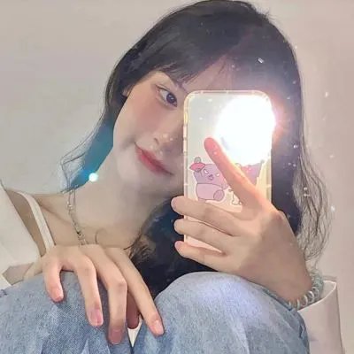 裸娘
