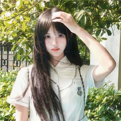 金刀秘卫之婳美人