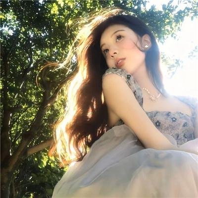 男友半糖半盐