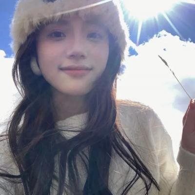 老爷，别闹
