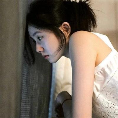 粗鲁与陈腐