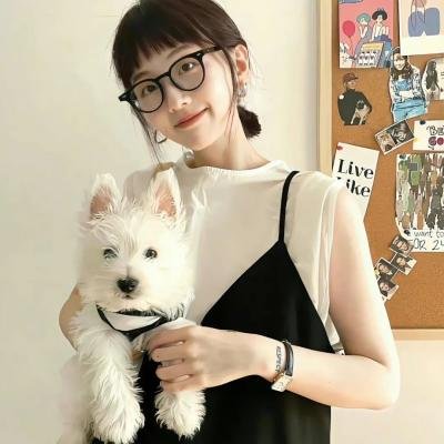 全面联络