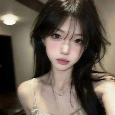 我们的英摇时光