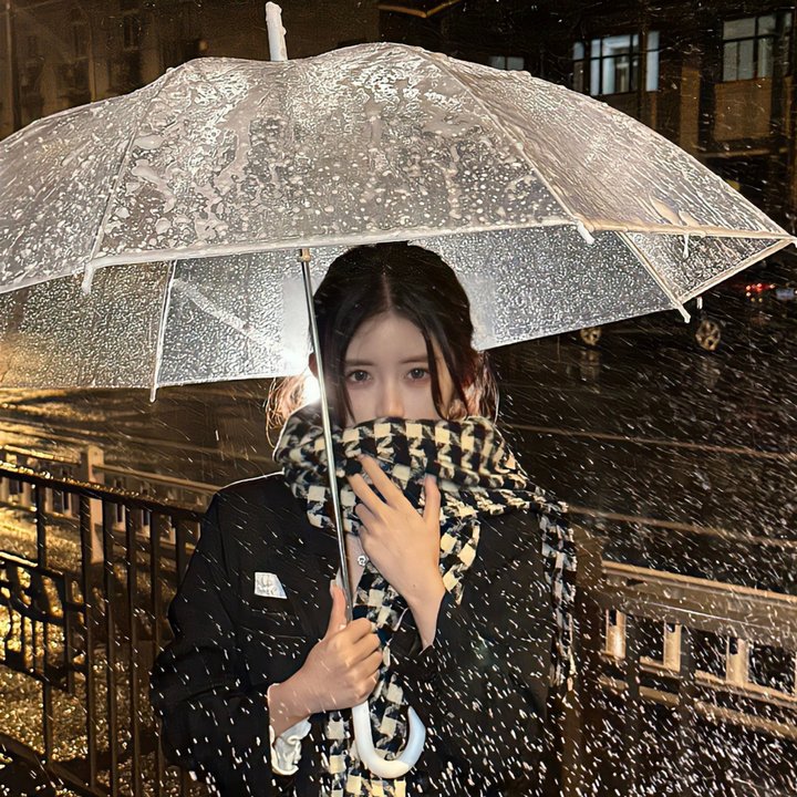 手机风云