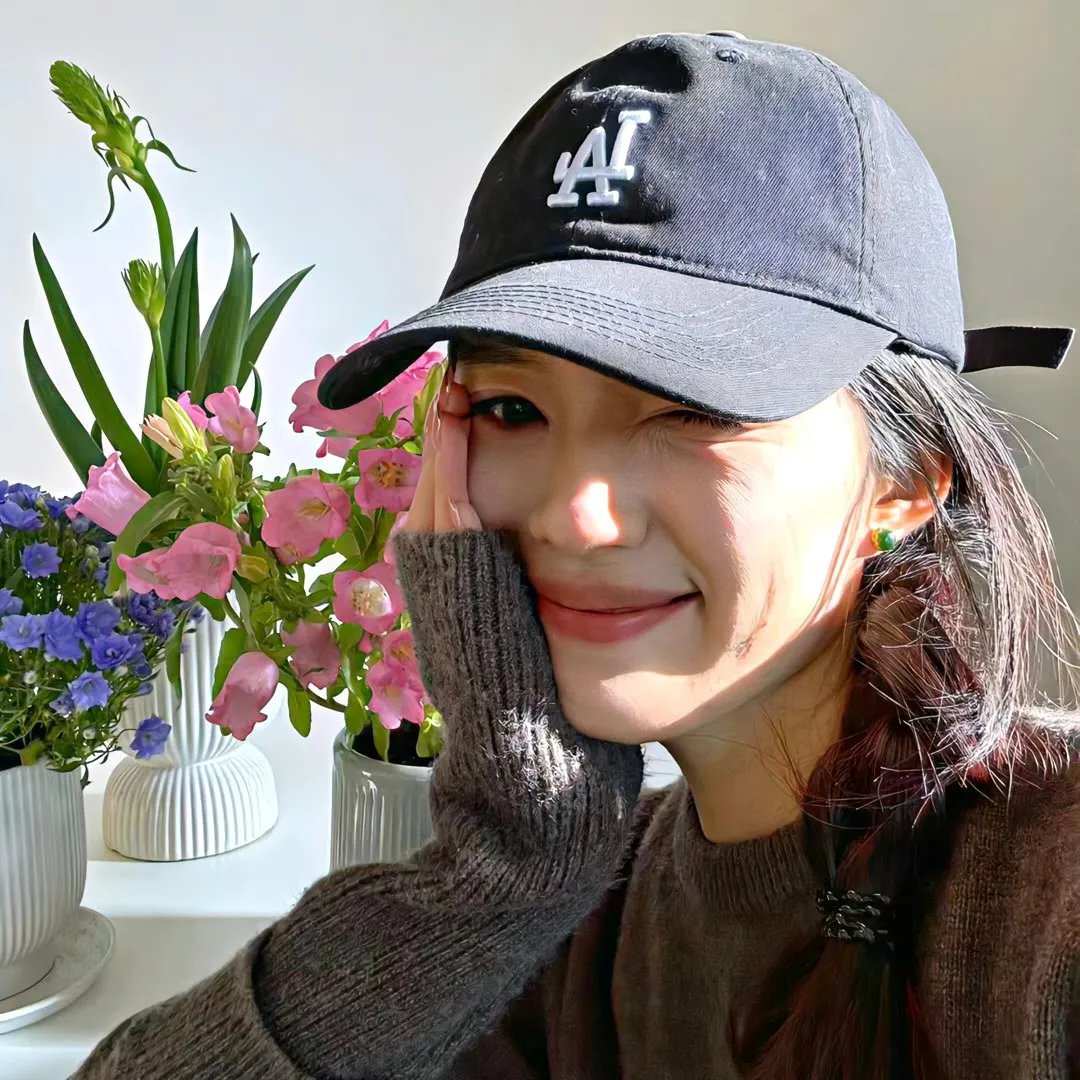 神鬼骗局