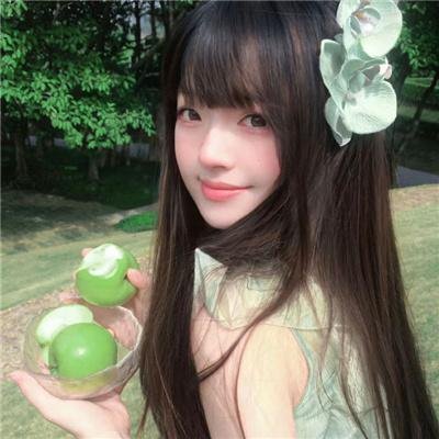 索命影带85