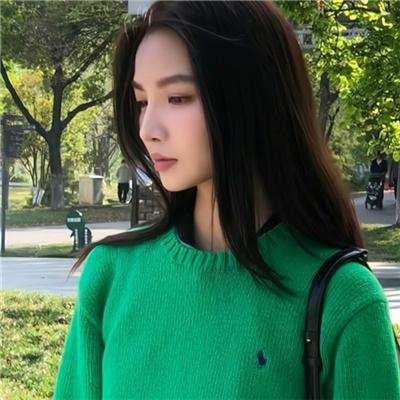 我爷爷和奶奶的故事