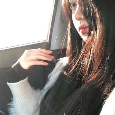 银魂：最终篇