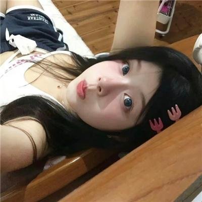 坏女人2
