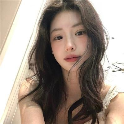 我的非凡父母